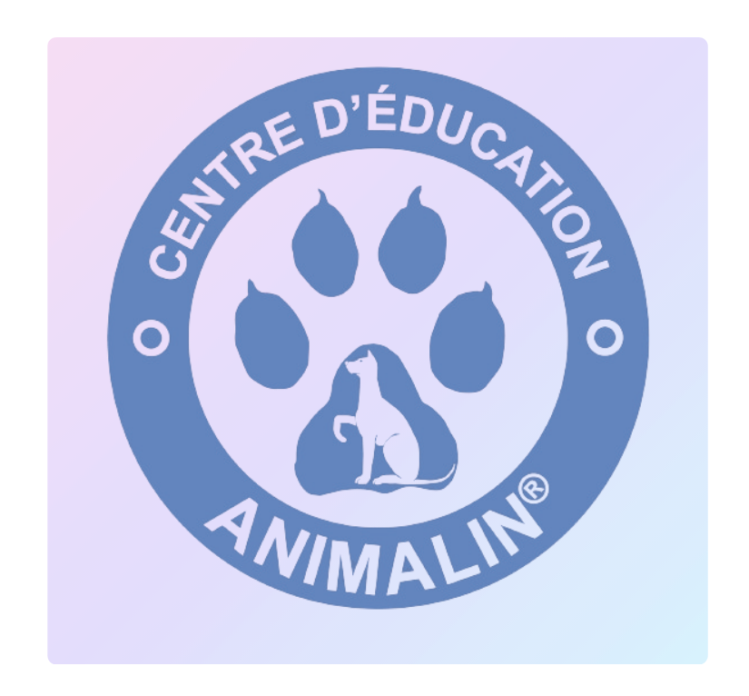 animalin 2