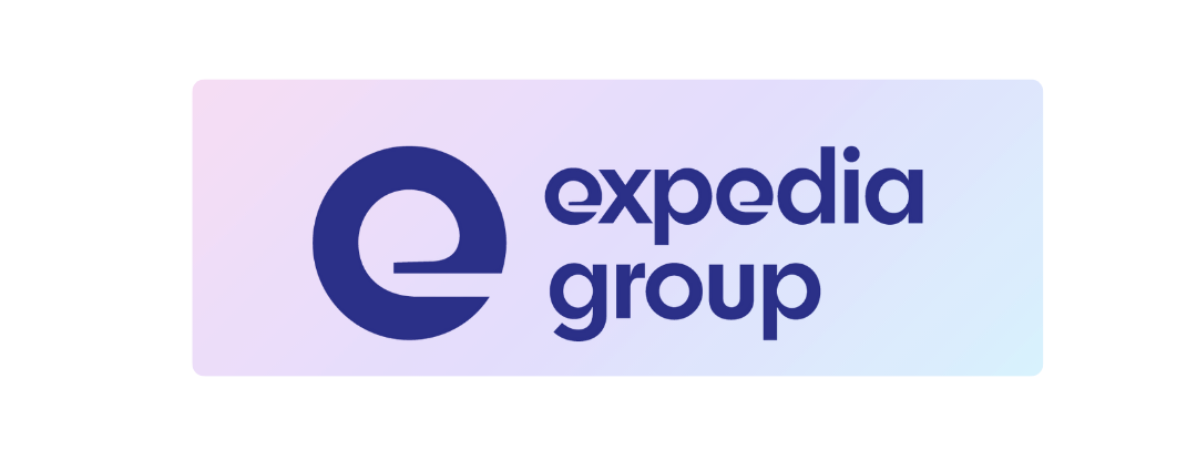 expedia group 2