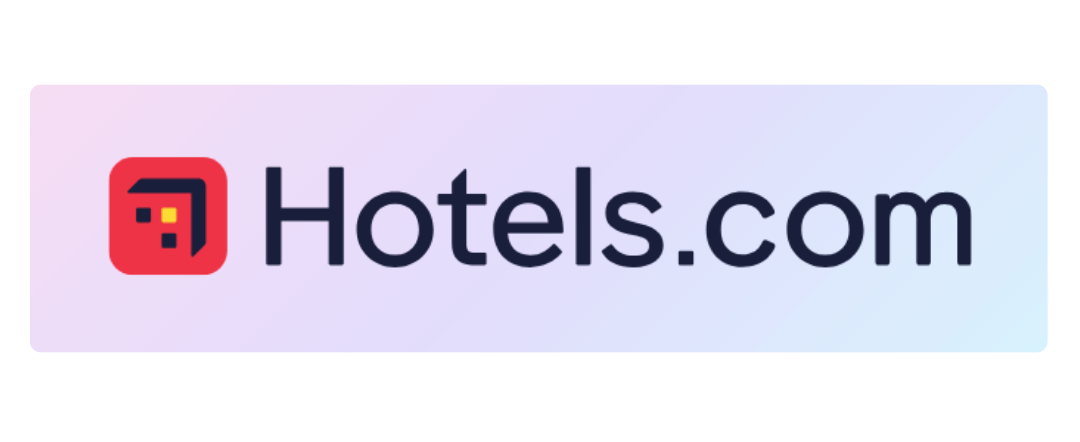 hotels.com 2