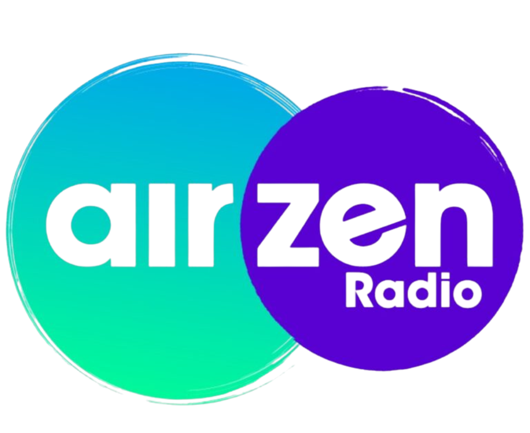 Airzen