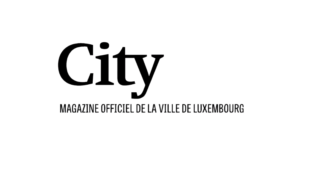 City 2