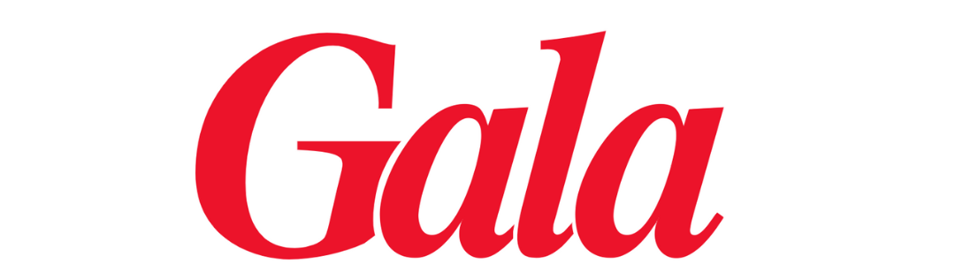 Gala 2
